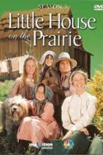 Watch Little House on the Prairie Zmovie